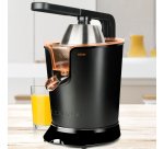 TAURUS Presse agrumes Easy Press 600