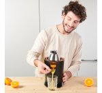 TAURUS Presse agrumes Easy Press 600