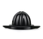 TAURUS Presse agrumes Easy Press 600