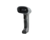 Premier MS3-2D Lector de códigos de barras portátil CMOS Negro