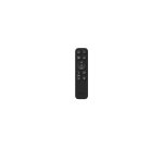 Sony HT-S400 Black 2.1 channels 330 W