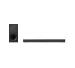 Sony HT-S400 Black 2.1 channels 330 W