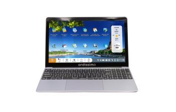 Ordinateur portable autres marques