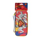 Blade Gaming Switch Premium Bag Superman