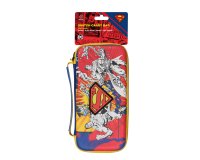 Blade Gaming Switch Premium Bag Superman