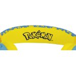 OTL Technologies Pokémon Pikachu Headphones Wired Head-band Music Multicolour