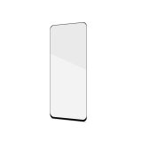 Celly FULLGLASS1021BK protector de pantalla o trasero para teléfono móvil Xiaomi 1 pieza(s)