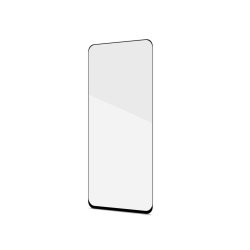 Celly FULLGLASS1021BK protector de pantalla o trasero para teléfono móvil Xiaomi 1 pieza(s)