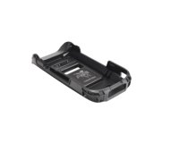 Zebra ADP-RFD90-TC5X-1E accesorio para lector de código de barras Soporte