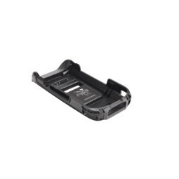 Zebra ADP-RFD90-TC5X-1E accesorio para lector de código de barras Soporte