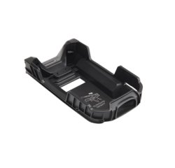 Zebra ADP-RFD90-TC7X-1R accesorio para lector de código de barras Soporte