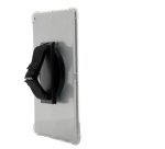 Mobilis 030005 accesorio para teléfono móvil o smartphone Gancho