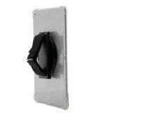 Mobilis 030005 accesorio para teléfono móvil o smartphone Gancho