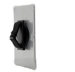 Mobilis 030005 accesorio para teléfono móvil o smartphone Gancho