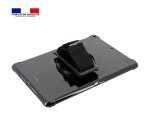 Mobilis 030005 accesorio para teléfono móvil o smartphone Gancho