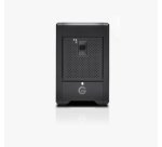 SanDisk G-RAID Shuttle 4 Noir