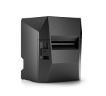 Star Micronics TSP143IV UE BK E+U PRINTER THERMAL 80MM WIDE PAPER 24VDC 203 x 203 DPI Inalámbrico y alámbrico Térmica directa Impresora de recibos