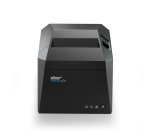 Star Micronics TSP143IV UE BK E+U PRINTER THERMAL 80MM WIDE PAPER 24VDC 203 x 203 DPI Inalámbrico y alámbrico Térmica directa Impresora de recibos