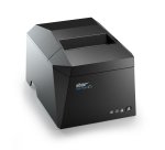 Star Micronics TSP143IV UE BK E+U PRINTER THERMAL 80MM WIDE PAPER 24VDC 203 x 203 DPI Inalámbrico y alámbrico Térmica directa Impresora de recibos