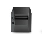 Star Micronics TSP143IV UEWB GY E+U Inalámbrico y alámbrico Térmica directa Impresora de recibos