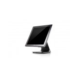 Premier TM-170 LED monitor POS 43,2 cm (17") 1280 x 1024 Pixeles SXGA LCD Pantalla táctil