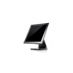 Premier TM-170 LED monitor POS 43,2 cm (17") 1280 x 1024 Pixeles SXGA LCD Pantalla táctil