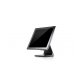 Premier TM-170 LED monitor POS 43,2 cm (17") 1280 x 1024 Pixeles SXGA LCD Pantalla táctil