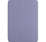Apple Funda Smart Folio para el iPad Air (5.ª generación) - Lavanda inglesa
