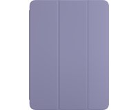 Apple Funda Smart Folio para el iPad Air (5.ª generación) - Lavanda inglesa