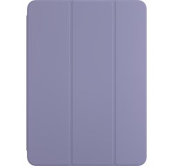 Apple Funda Smart Folio para el iPad Air (5.ª generación) - Lavanda inglesa