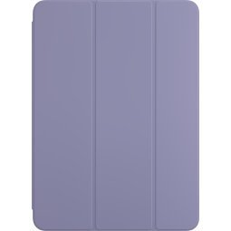 Apple Smart - flip cover for tablet