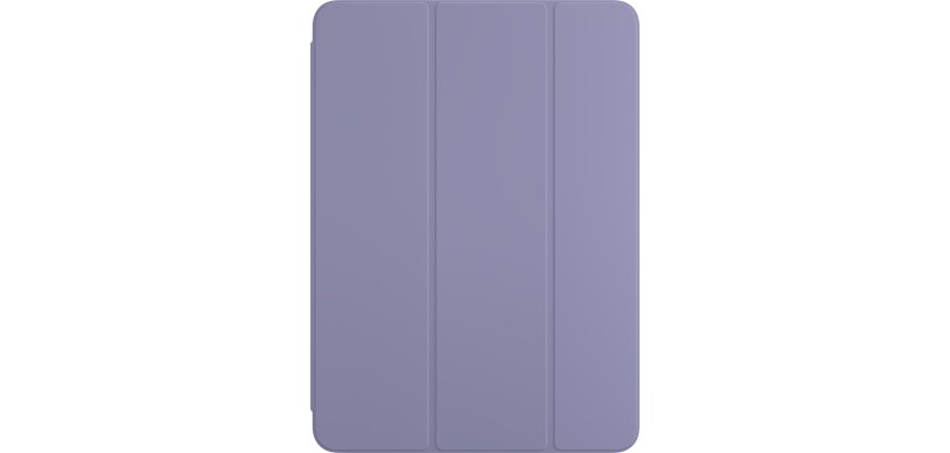 Apple Funda Smart Folio para el iPad Air (5.ª generación) - Lavanda inglesa