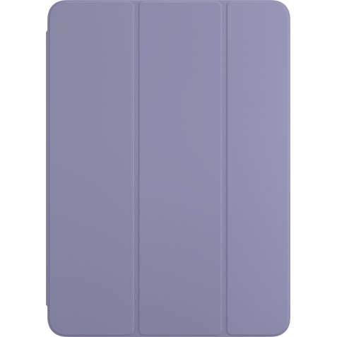 Apple Funda Smart Folio para el iPad Air (5.ª generación) - Lavanda inglesa