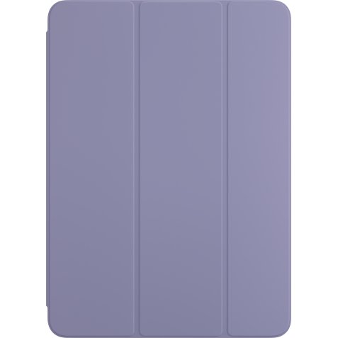 Apple Smart Folio pour iPad Air (5? génération) - Lavande anglaise