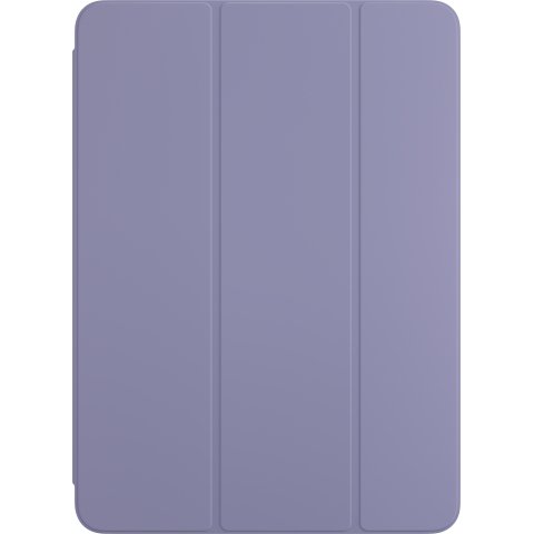 Apple Funda Smart Folio para el iPad Air (5.ª generación) - Lavanda inglesa