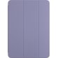 Apple Funda Smart Folio para el iPad Air (5.ª generación) - Lavanda inglesa