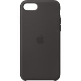 Apple - back cover for cell phone