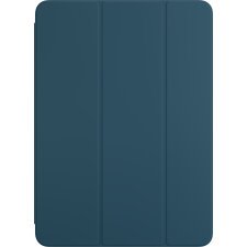 Apple Smart Folio pour iPad Air (5? génération) - Bleu marine