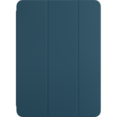 Apple Smart Folio pour iPad Air (5? génération) - Bleu marine