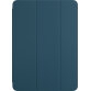 Apple Smart Folio pour iPad Air (5? génération) - Bleu marine