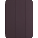 Apple Funda Smart Folio para el iPad Air (5.ª generación) - Cereza oscuro