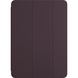 Apple Smart - flip cover for tablet