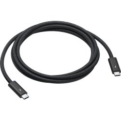APPLE Câble Thunderbolt 4 Pro 1.8 m