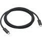 APPLE Câble Thunderbolt 4 Pro 1.8 m