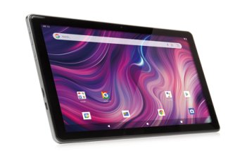 Tablet & iPad