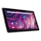 Hamlet Zelig Pad 414W Cortex 32 GB 25.6 cm (10.1") 2 GB Wi-Fi 4 (802.11n) Android 11 Go Edition Grey