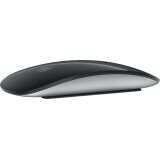 Apple Magic Mouse - mouse - Bluetooth - black