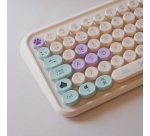 TANOOKI PC Pack Keyboard + Mouse