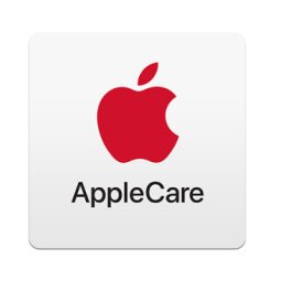 AppleCare Protection Plan - extended service agreement - 3 years - carry-in