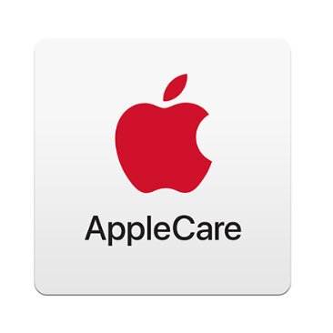 Apple AppleCare 3 jaar